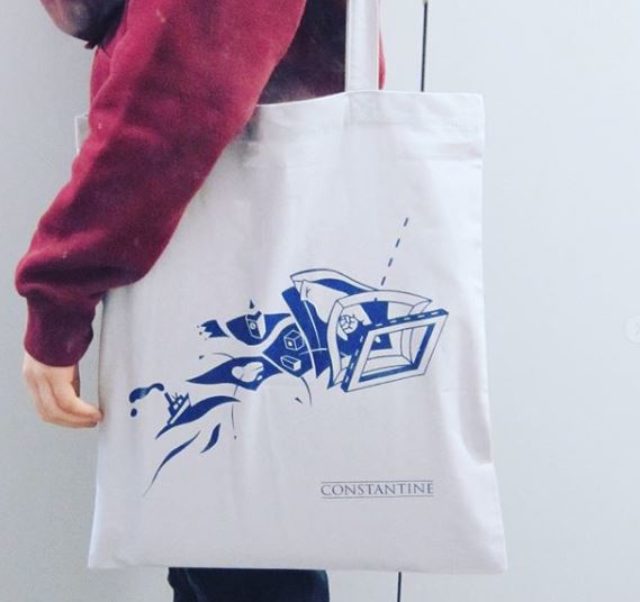 design competition