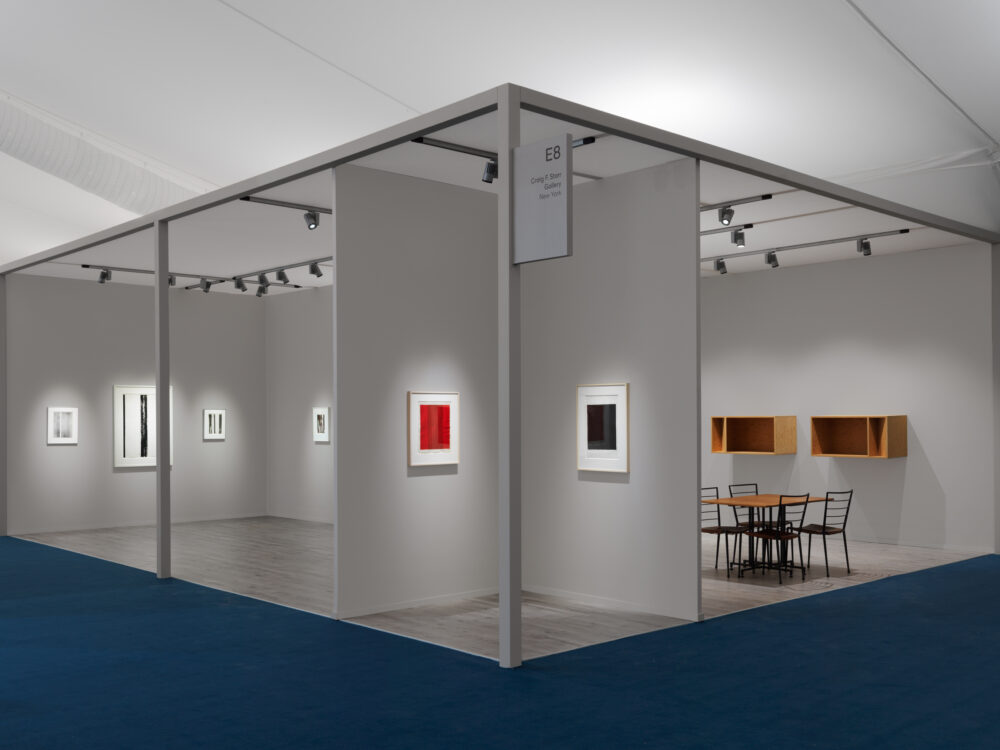 Frieze London and Masters 2019