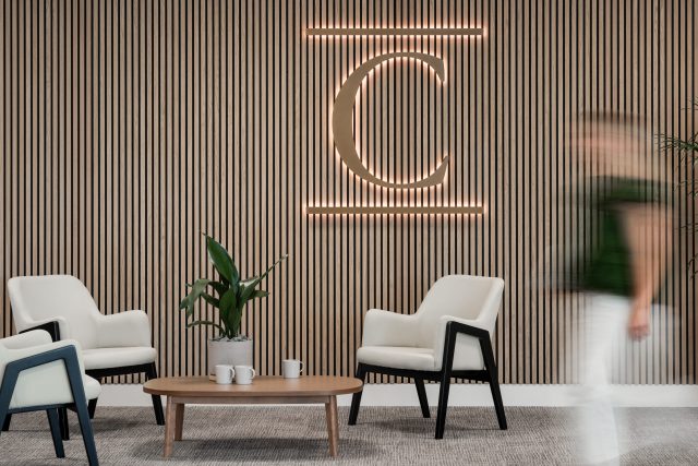Constantine Fine Art Logistic