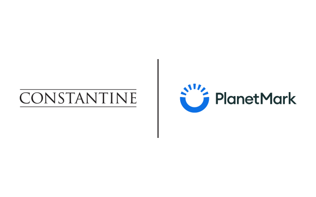 Constantine Planet Mark